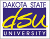 Dakota State University (DSU)