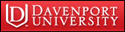 Davenport University