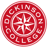 Dickinson College