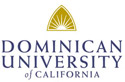 Dominican University of California