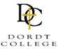 Dordt College