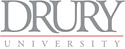 Drury University