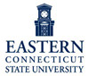 Eastern Connecticut State University (ECSU)