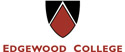 Edgewood College