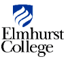 Elmhurst College