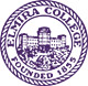 Elmira College