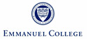 Emmanuel College