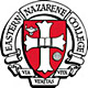 Eastern Nazarene College (ENC)