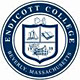 Endicott College