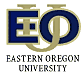 Eastern Oregon University (EOU)