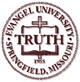 Evangel University