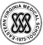Eastern Virginia Medical School (EVMS)