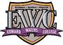 Edward Waters College (EWC)