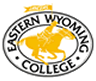 Eastern Wyoming College (EWC)