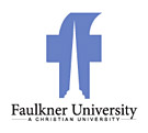 Faulkner University