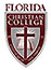 Florida Christian College (FCC)