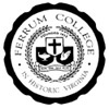 Ferrum College