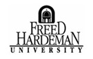 Freed-Hardeman University (FHU)