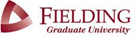 Fielding Graduate University