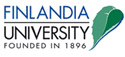 Finlandia University