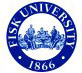 Fisk University