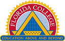 Florida College (FC)