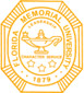 Florida Memorial University