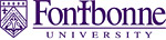 Fontbonne University