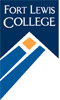 Fort Lewis College (FLC)