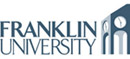 Franklin University