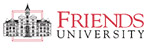 Friends University