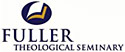 Fuller Theological Seminary