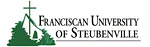 Franciscan University of Steubenville (FUS)