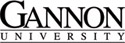 Gannon University