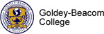 Goldey-Beacom College (GBC)