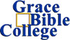 Grace Bible College (GBC)