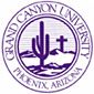 Grand Canyon University (GCU)