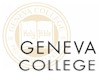 Geneva College