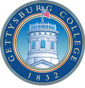 Gettysburg College