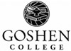 Goshen College