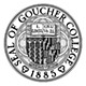 Goucher College