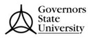 Governors State University (GSU)