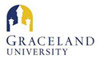 Graceland University (GU)