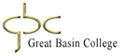 Great Basin College (GBC)