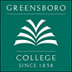 Greensboro College