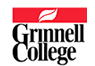 Grinnell College