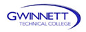 Gwinnett Technical College (Gwinnett Tech)