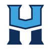 Hallmark University