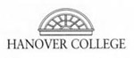 Hanover College