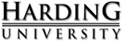 Harding University (HU)
